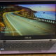 That bezel is too big! Image: Eleanor Fye/Gizmodo